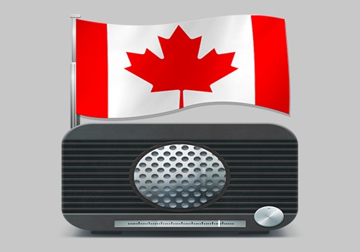 Canadian Radio