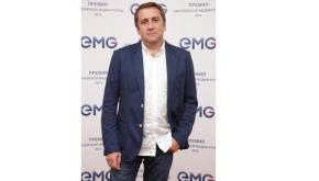 GM’s Spotlight on: Radio in Russia