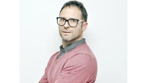 Programming Radio in the Midst of a Crisis