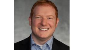 5-ish Questions with Futuri Media’s Daniel Anstandig