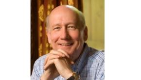 A view from the top & insight into the future