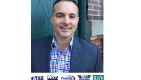 5-ish questions: how to grow your digital ad revenue