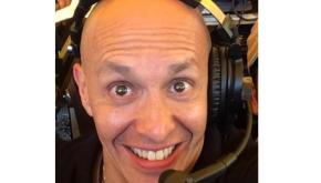 Market Spotlight: Mexico City / Enfoque en la Ciudad de México