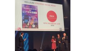 Is Facebook Live part of your digital strategy?