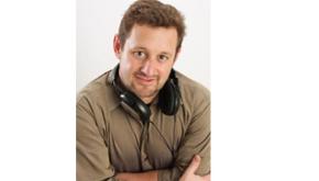 Five-ish More Questions with Seth Resler