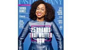 Branding is becoming more rooted in audio…for all industries