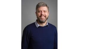 MARKET SPOTLIGHT - LIMA, PERU