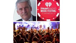 Should you be getting into live events?