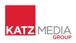 Katz Media