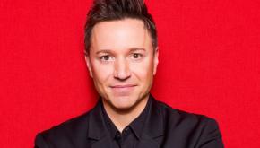 5-ish More Questions with iHeart Radio’s Darren Davis