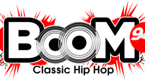 The rise (and fall?) of the classic hip-hop format