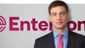 Entercom's CEO & Radio's Resurgence