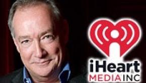 10 Questions with ... Dennis Clark