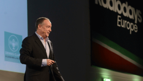 What It Takes To Build a Winning Morning Show