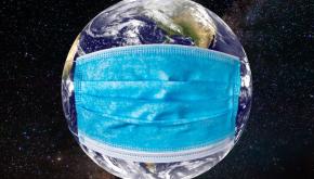 Radio’s Responses to the Coronavirus Crisis