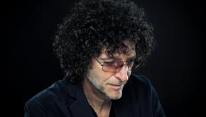 SATELLITE OR TERRESTRIAL… HOW HOWARD STERN STILL RULES RADIO