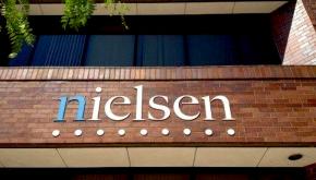 Average Listener Spends 58% of AM/FM Time With One Station