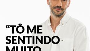 Five-ish Questions with Radio Comercial’s Pedro Ribeiro