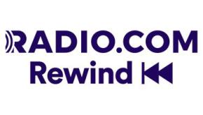 Radio On-Demand Becomes a Reality