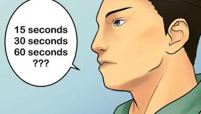 Radio: It’s Time to Make a Change to our Approach to Ads