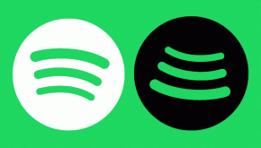Spotify's Hit-Making Playlists
