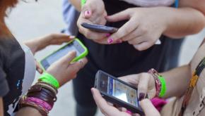 Tips for Creating a Winning Digital Strategy