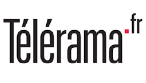 Global Media in the news