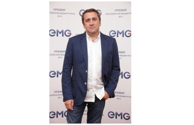 GM’s Spotlight on: Radio in Russia