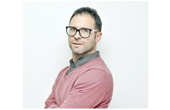 Programming Radio in the Midst of a Crisis