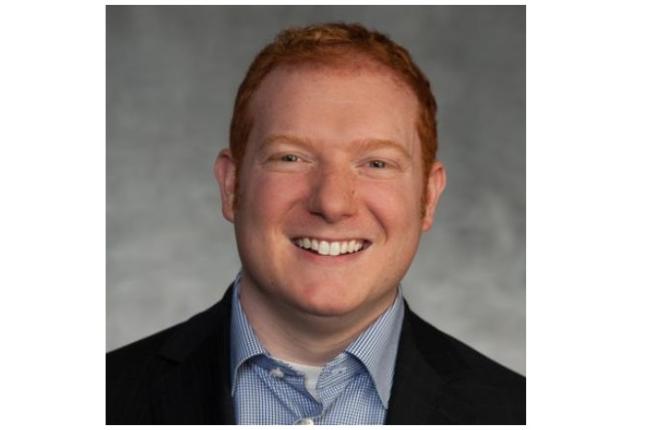 5-ish Questions with Futuri Media’s Daniel Anstandig