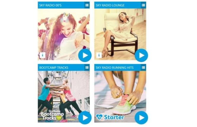 Are you maximizing your streaming capabilities?