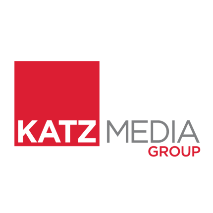 Katz Media