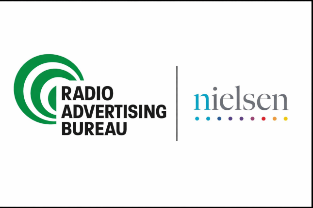 RAB & Nielsen