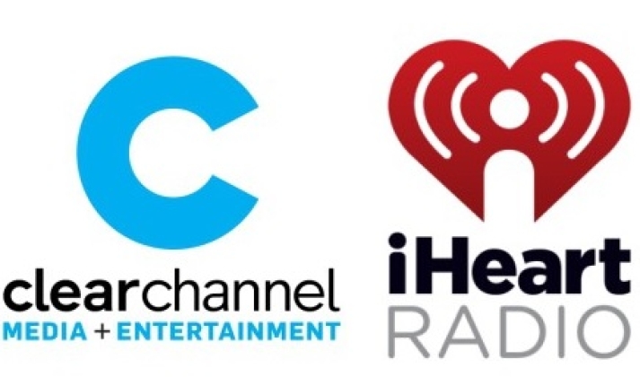 Clear Channel Becomes iHeartMedia