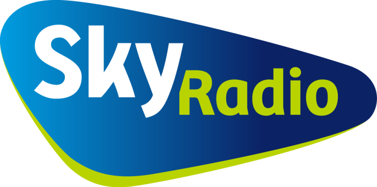 Sky Radio (The Netherlands) - A Station That Knows the Value of Research