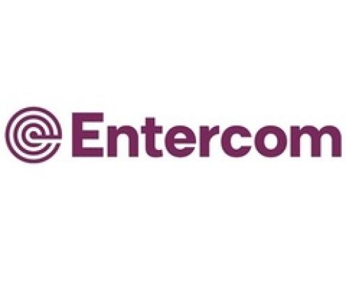 Entercom cuts spotloads