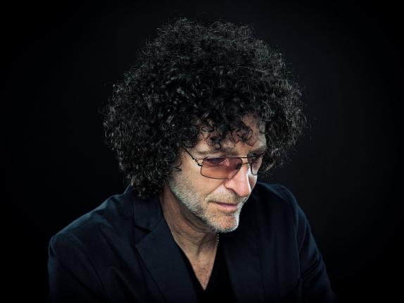 SATELLITE OR TERRESTRIAL… HOW HOWARD STERN STILL RULES RADIO