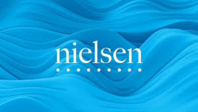 Nielsen releases more positive results for the radio industry