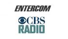 CBS Radio & Entercom to Merge