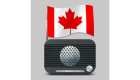 Canadian Radio