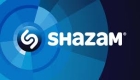 Shazam and the Future of Hit Prediction