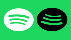 Spotify's Hit-Making Playlists